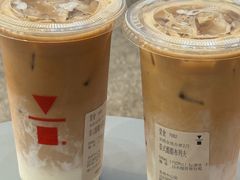 -代数学家algebraist(苏州中心店)