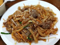 -豫璟轩中餐厅(南昌万怡店)