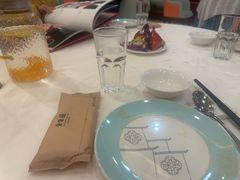 -北京全聚德(西客站店)