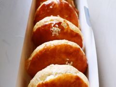 -味多美蛋糕(灯市口店)