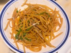 -小菜园新徽菜(合肥滨湖世纪金源店)