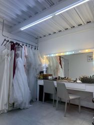 -北遇映画PHOTO GRAPHY STUDIO