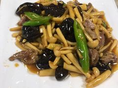 -淳安二十八道·美食汇·淳鱼馆(阳光路店)