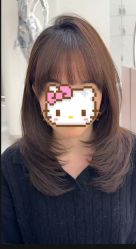 -5M HAIR SALON精品店