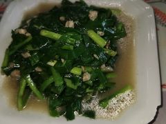 -唔呶喔哩酒家(生产街店)