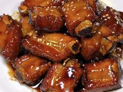 -天鹅到家·保姆月嫂育儿嫂(蔚蓝海岸店)