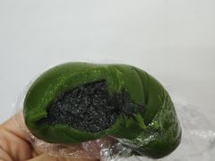 -许阿姨糕团店(南京总店)