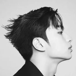 -Kraemer Paris苏豪发廊