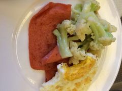 iphone_upload_pic-美仑皓晖酒店