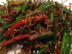 iphone_upload_pic-瓯菜排档·温州海鲜(玕南店)