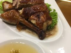 -金悦印象小馆(三里河店)