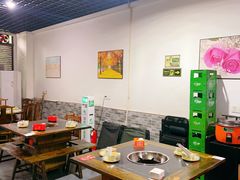 -天治宣·野椒鸡(龙头寺总店)