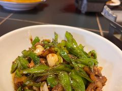 -巴人堂(女儿城店)