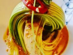 -火齐潮汕砂锅粥(五道口店)