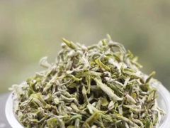 -觉藏茶社(博地影秀城店)