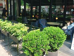 -Wagas沃歌斯(大学路店)