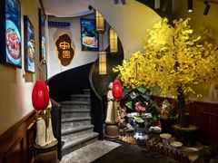 -宋园上海菜(静安店)