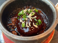 -阿大排档(长春这有山店)