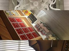 -Love Story爱情故事·养生SPA会所(新侨店)