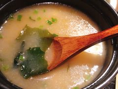 -鲤·鮨KOISUSHI
