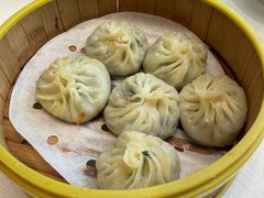 -海泰食府·新鲁菜·家宴(总部基地店)