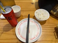 -锦尚阁烤鱼•天津菜(宣武门胡同店)