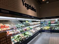 -7fresh七鲜(大族广场店)