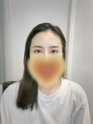 -JONMAVIN·美学