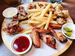 -G+KITCHEN(龙湖狮山天街店)