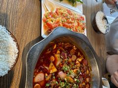 -老号尤兔头(幸福店)