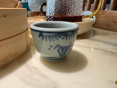 -陶陶居酒家(SM二期购物广场店)