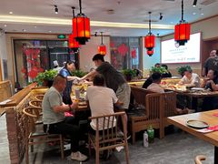 -鸽子窝(宋庄店)