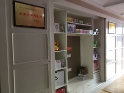 -涌泉妈咪树通乳·产后恢复