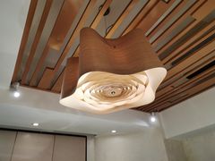 -祥记·苏帮菜·松鼠桂鱼(湖畔天城店)