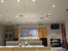 -呷哺呷哺 黄金牧场 (中发百旺店)