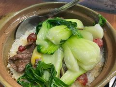 -玫瑰甜品(文明路店)