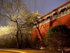 -东华门大街小区