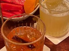 -Joy酒隐(西湖店)