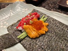-老乾杯(深圳湾万象城店)