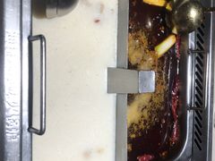 -海底捞火锅(亲子主题北金鹰店)