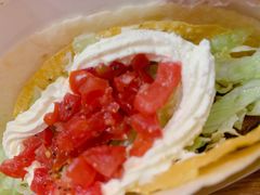 -TACO STAR 塔可星(下沙宝龙店)