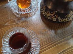 -Turka土耳咖(五大道店)