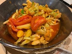 -避风塘(嘉兴八佰伴店)