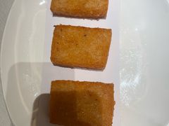 -華府Deluxe(兴业太古汇店)