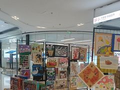 -万达广场(临港店)