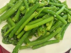 -胜记菜馆(文明路)