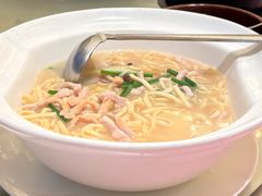 -沙龙酒家