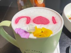 -404干式熟成牛排馆•聚会餐厅