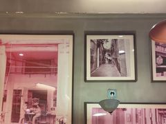 -东就鸭饭店·古早海南菜(友谊南海城店)