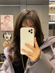 -TONI&GUY